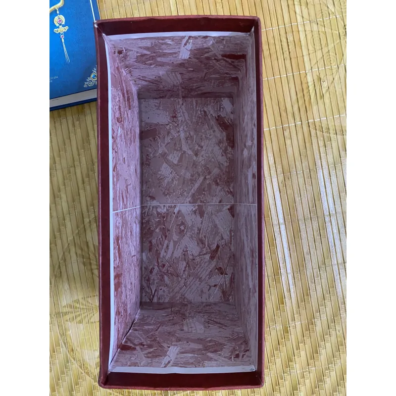 Trường tương tư (Box bìa cứng) 1003696