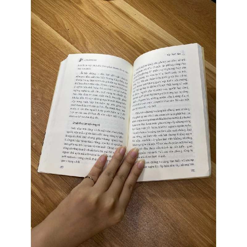 Lý thuyết trò chơi - Trần Pháp Hâm 537405