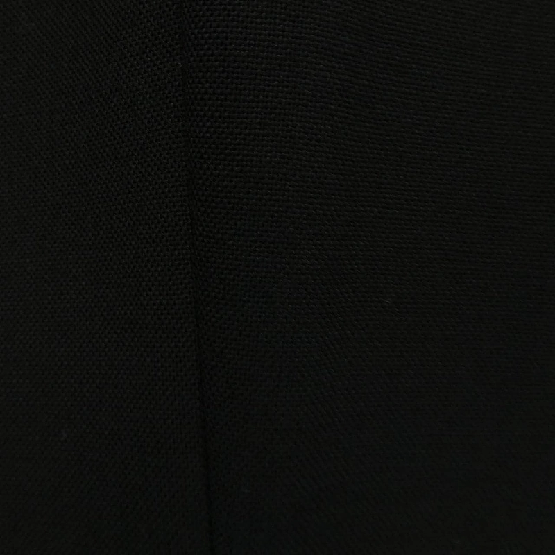 【Mã giảm giá】Áo khoác VILLE D'AZUR 643494