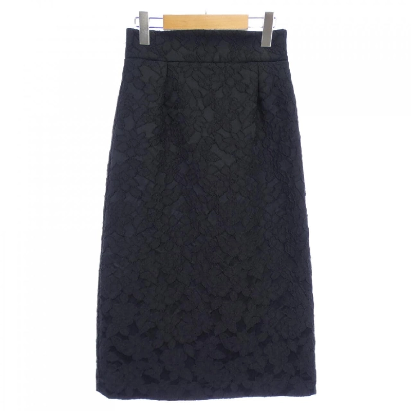 【Mã giảm giá】Váy DESTREE 653753