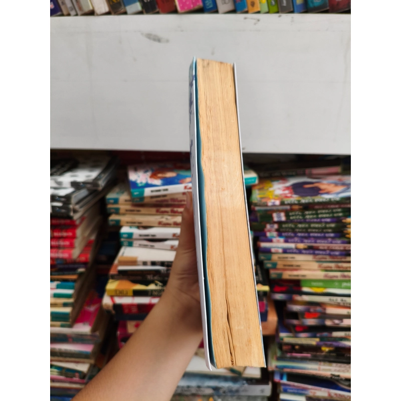 Tầm sinh tam thế chẩm thượng thư 🌱 463680
