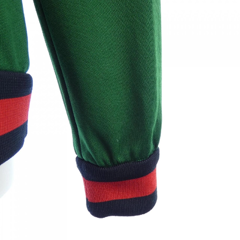 Jacket GUCCI 479536 X9C11 628561