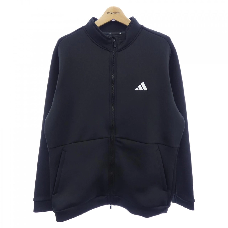 Áo khoác ADIDAS IX8362 - Hàng hiệu Chính hãng 881137