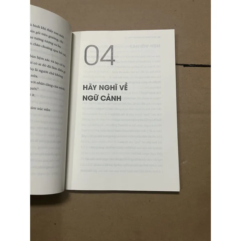 Sáng tạo thần sầu 1019843