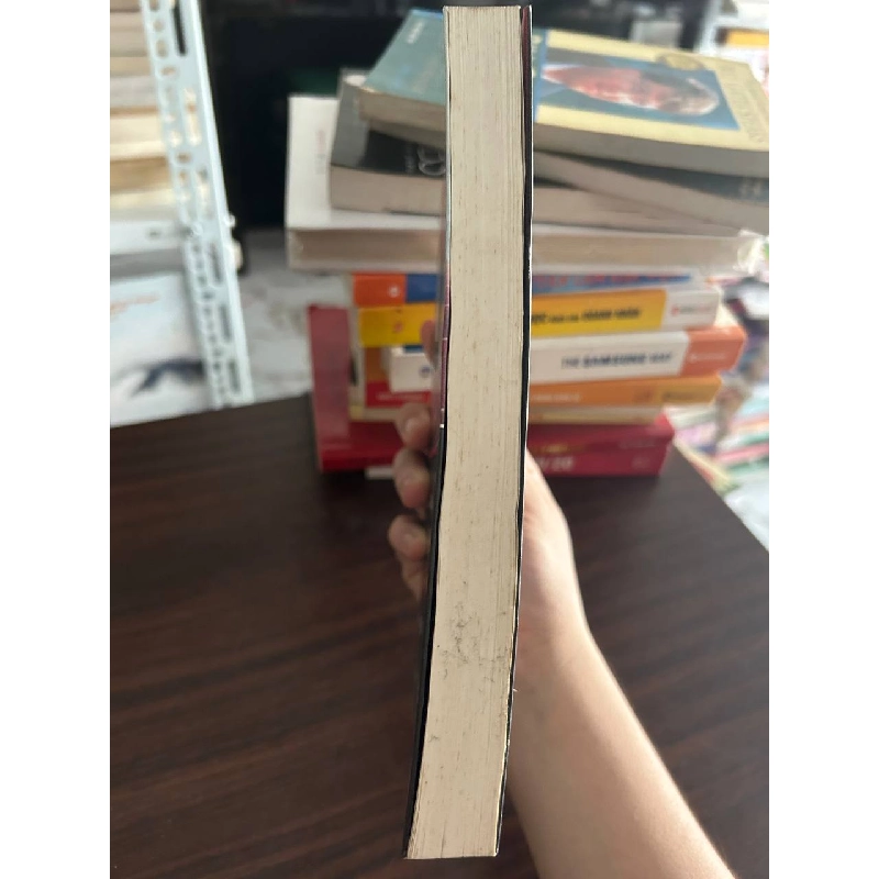 Khởi Nghiệp Dẫn Đầu Cuộc Đua - Nhiều Tác Giả - Nhiều tác giả 1008160