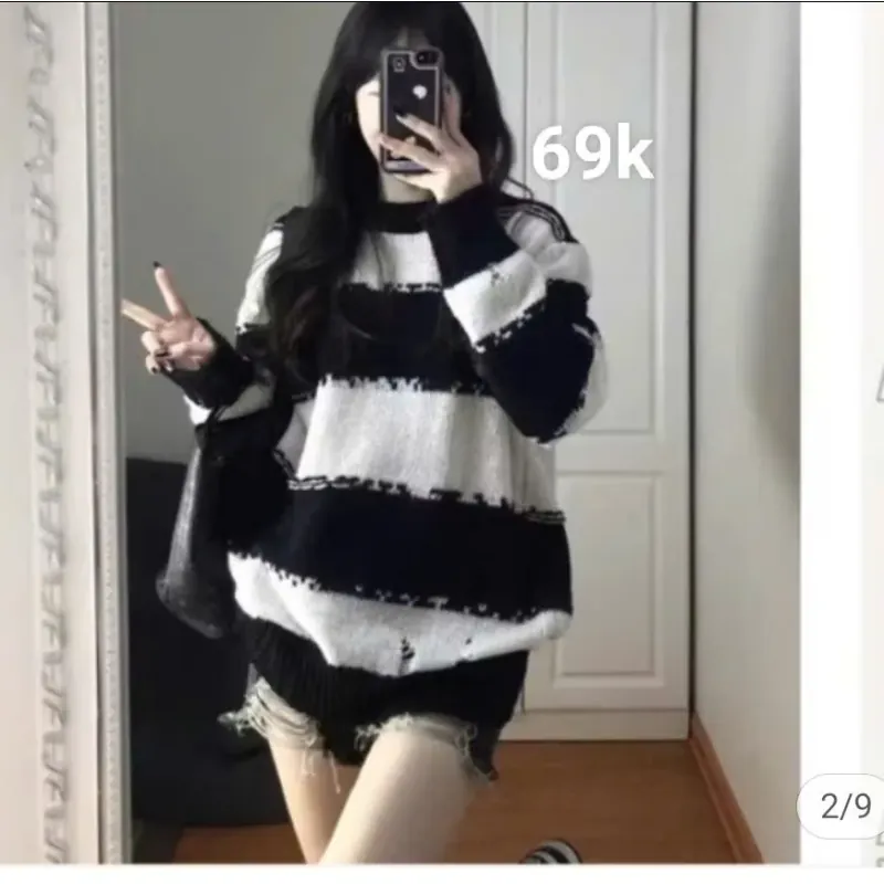 Áo Nỉ Hoodie Nữ Dáng Thoải Màu Đỏ in chữ love u 697565