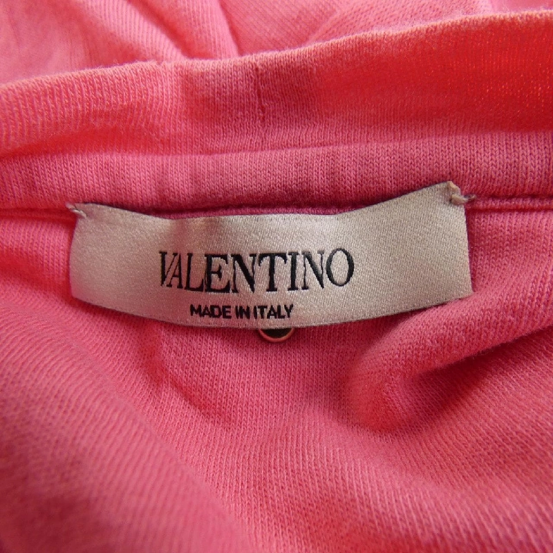 Áo thun VALENTINO - Hàng hiệu Authentic 900090