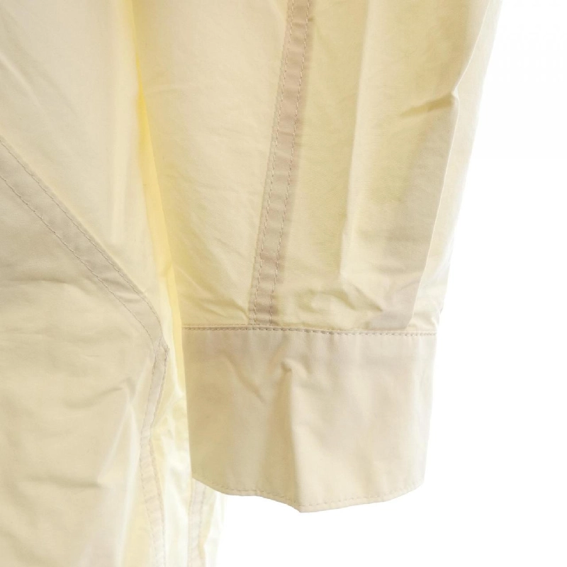 WHIM GAZETTE Áo khoác - Hàng hiệu Authentic 811421