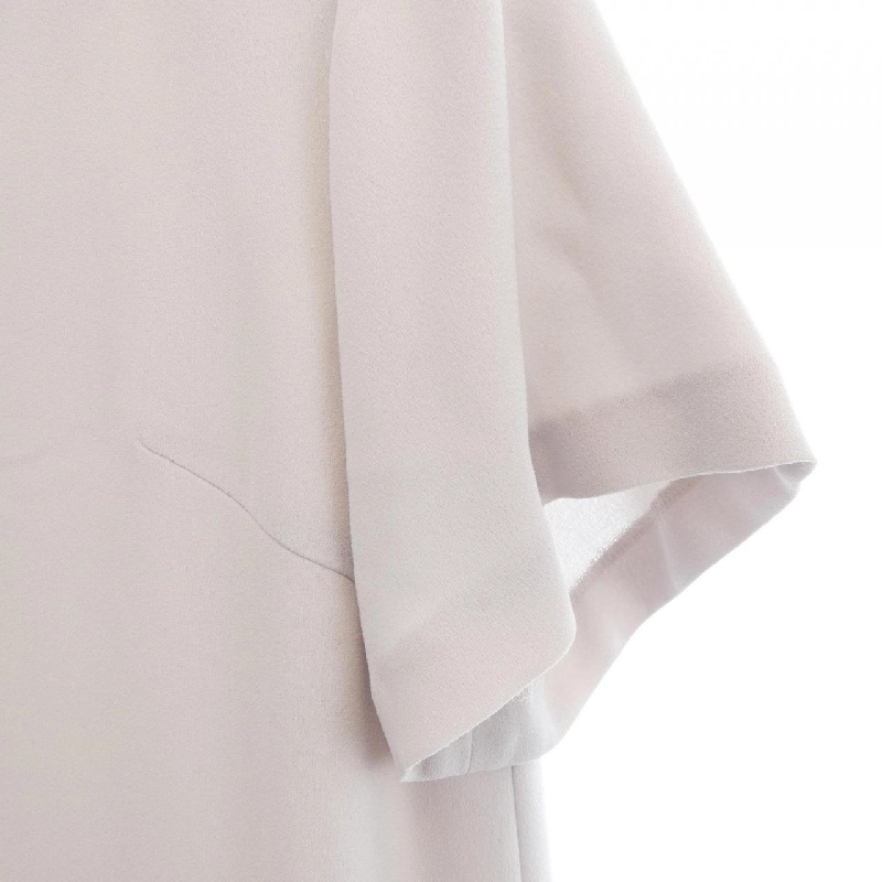 【Mã giảm giá】Lớp Grace GRACE Class Đầm 652471