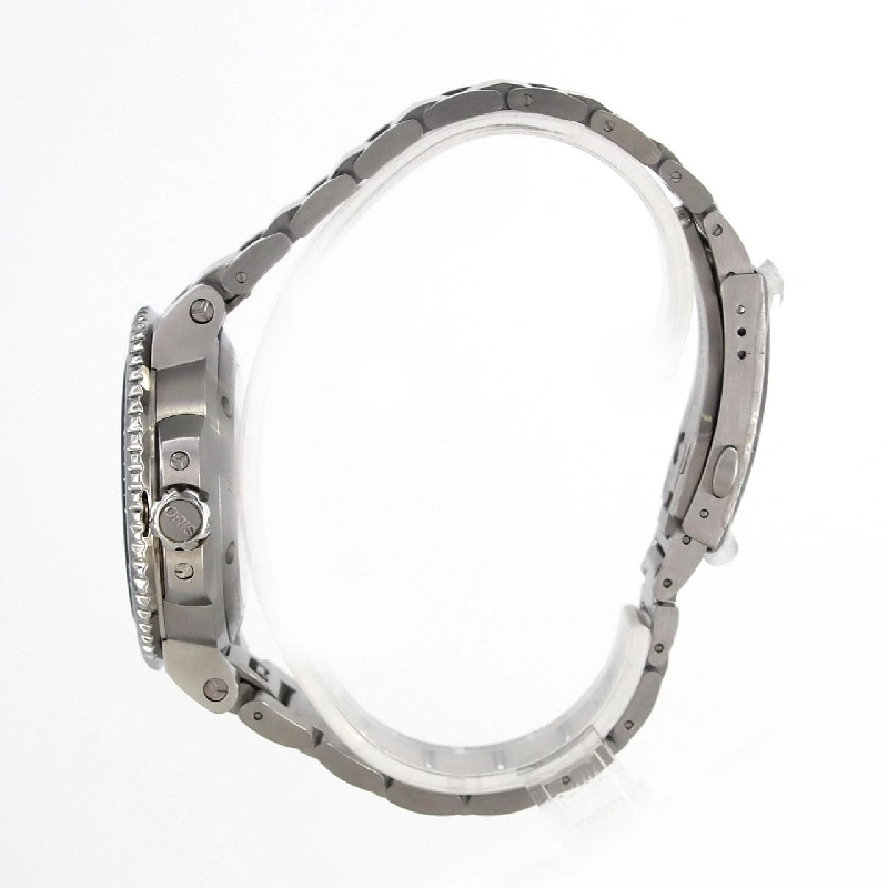 Đồng hồ Oris Aquis Date Caliber 400 01 400 7769 4135-07 SS tự động - Hàng hiệu Chính hãng 882257