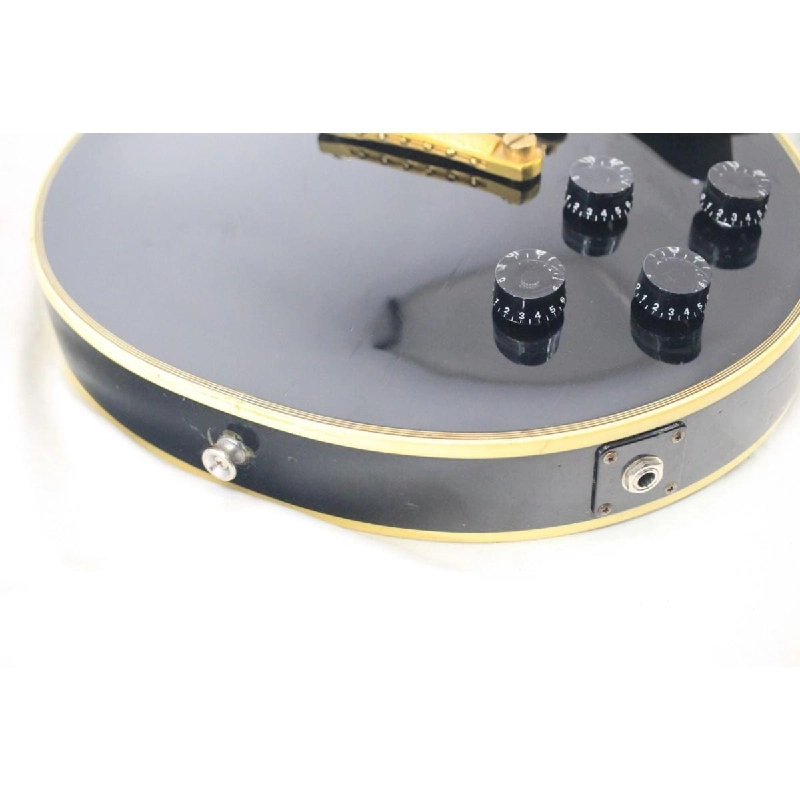 ＯＲＶＩＬＬＥ ＢＹ ＧＩＢＳＯＮ ＬＰＣ－７５ - Hàng hiệu Authentic 878692