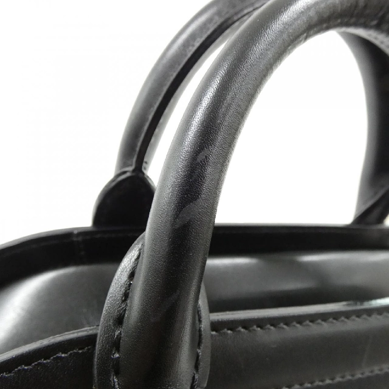 【Vintage】Túi Celine 617637