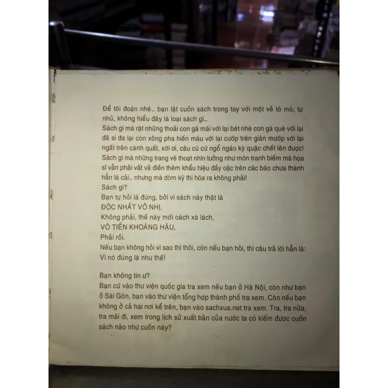 Sát thủ đầu mưng mủ  996828