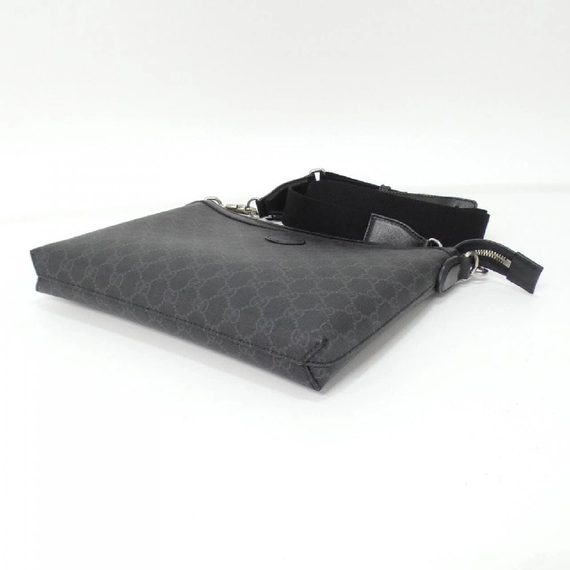 Túi đeo vai Gucci INTERLOCKING G 726833 92THN 608818