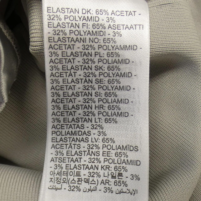 【Mã giảm giá】Áo khoác Diesel 637495