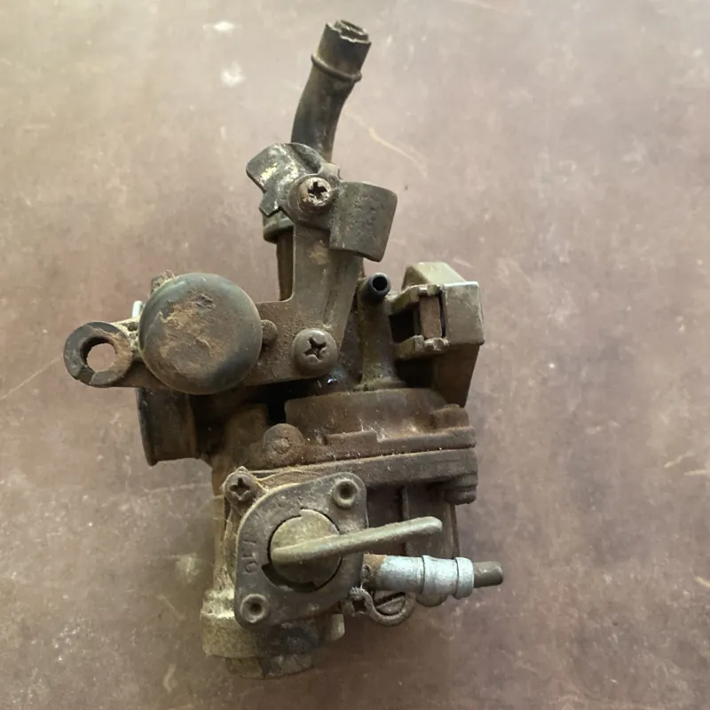 Bình xăng con xe máy 1030368