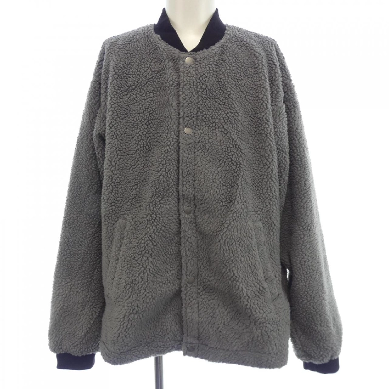 Áo khoác URBAN RESEARCH - Hàng hiệu Authentic 894294