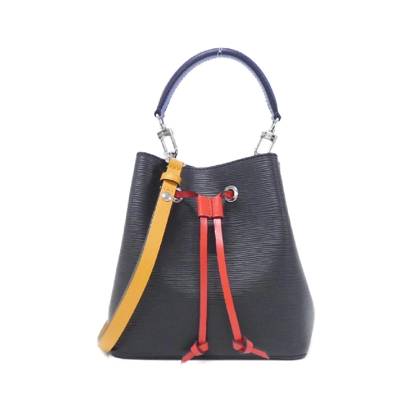 Túi xách vai Louis Vuitton Epi Neo Noe BB M52853 - Hàng hiệu Chính hãng 776420