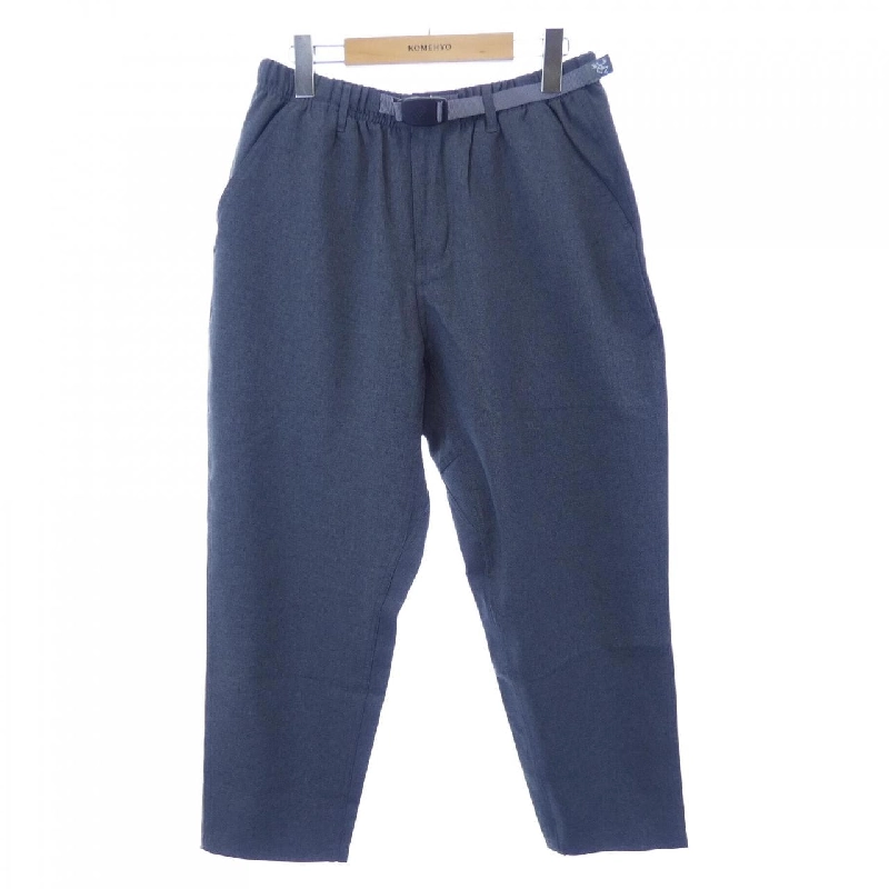 Quần GRAMICCI - Hàng hiệu Authentic 886838