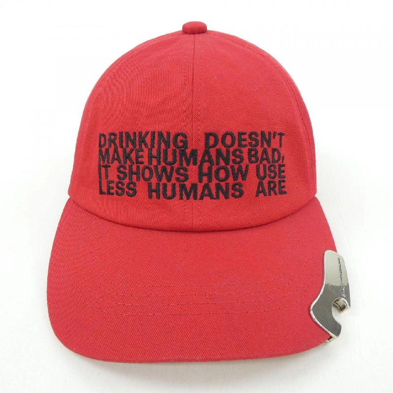 Mũ JOHNLAWRENCESULLIVAN - Hàng hiệu Authentic 905437