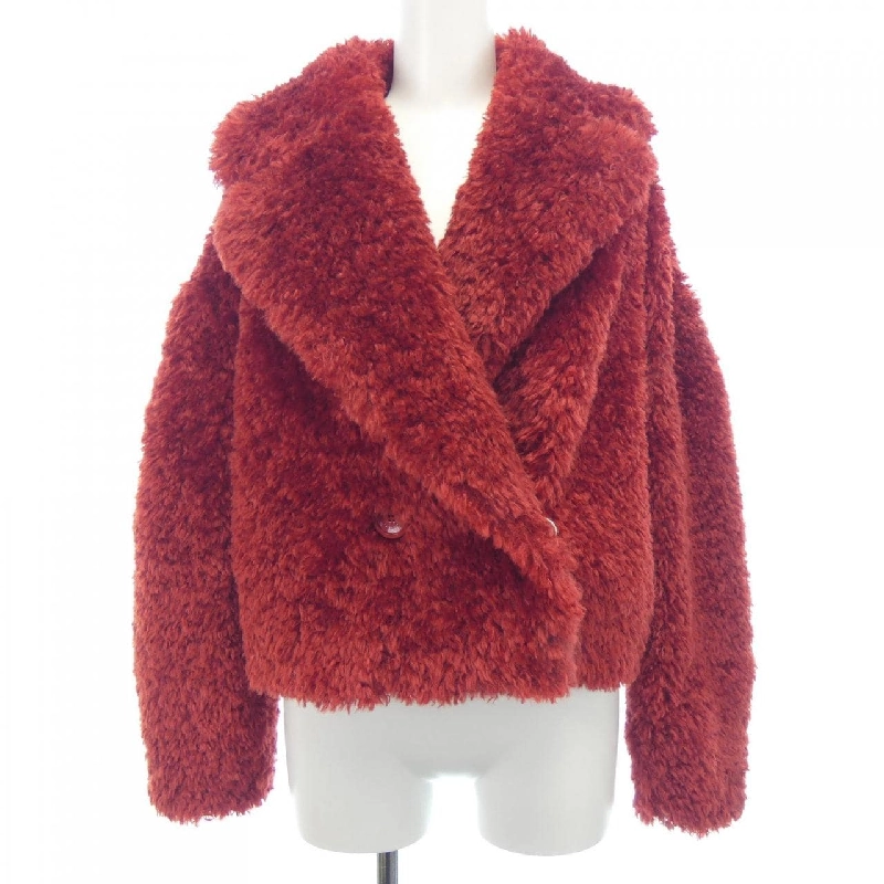 【Mã giảm giá】Áo khoác Herno 641701