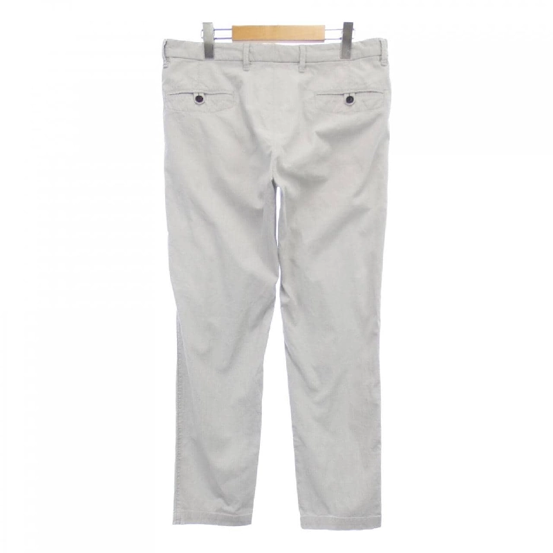 Quần EMPORIO ARMANI - Hàng hiệu Authentic 892076