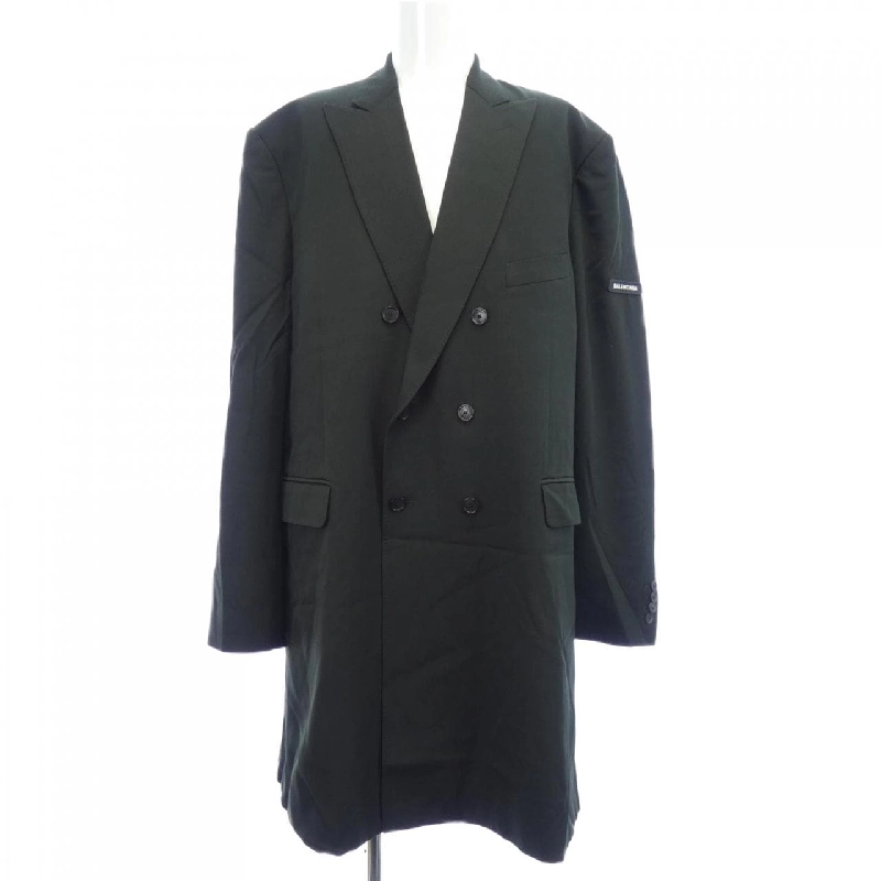 Áo khoác BALENCIAGA - Hàng hiệu Authentic 894619
