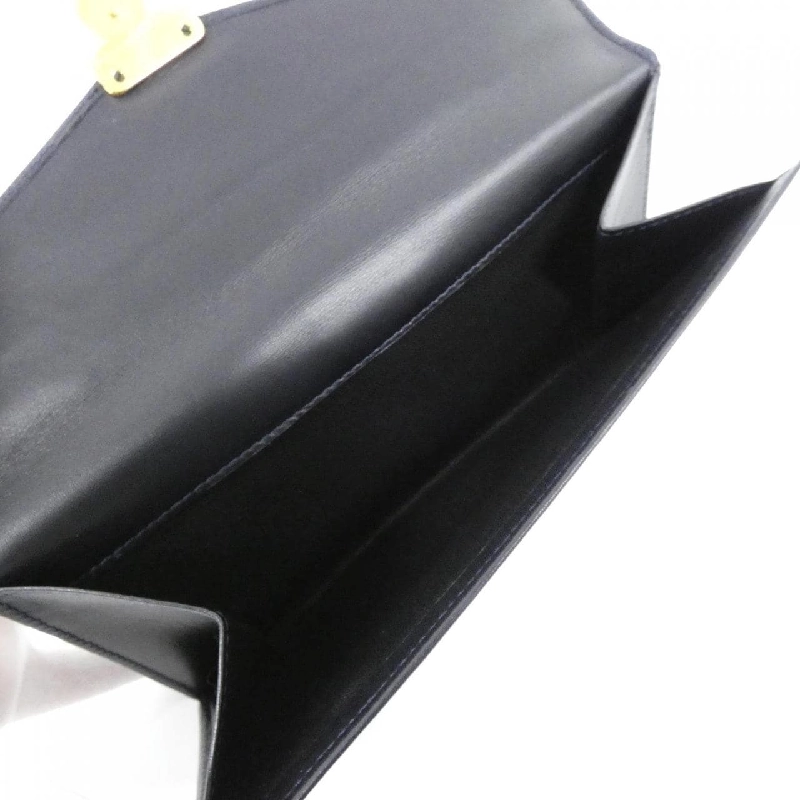 Ví Salvatore Ferragamo 22 5617 - Hàng hiệu Chính hãng 805915