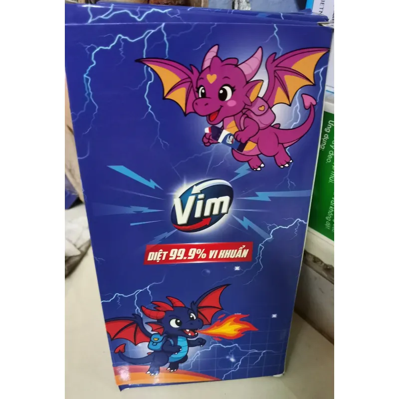 [Bộ dụng cụ học tập Vim] Thước kẻ - bút chì - tẩy - gọt bút chì - bút màu sáp  996188