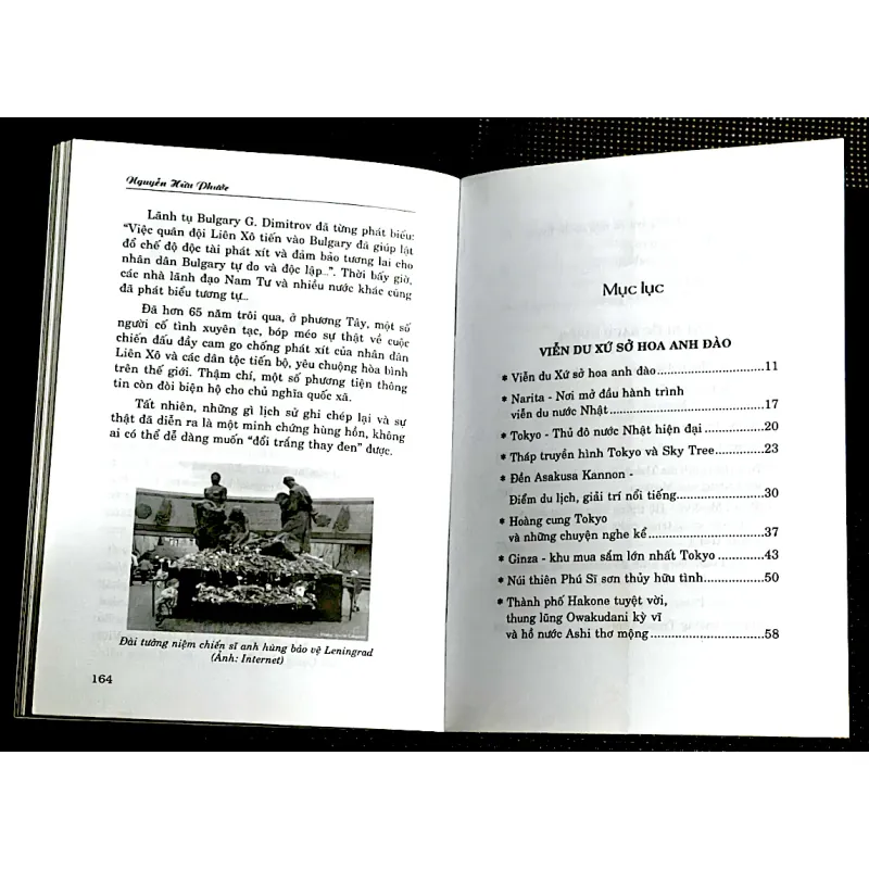 XỨ SỞ MẶT TRỜI MỌC VÀ ĐẤT NƯỚC NHỮNG ĐÊM TRẮNG ( KÝ SỰ DU LỊCH) 1002002