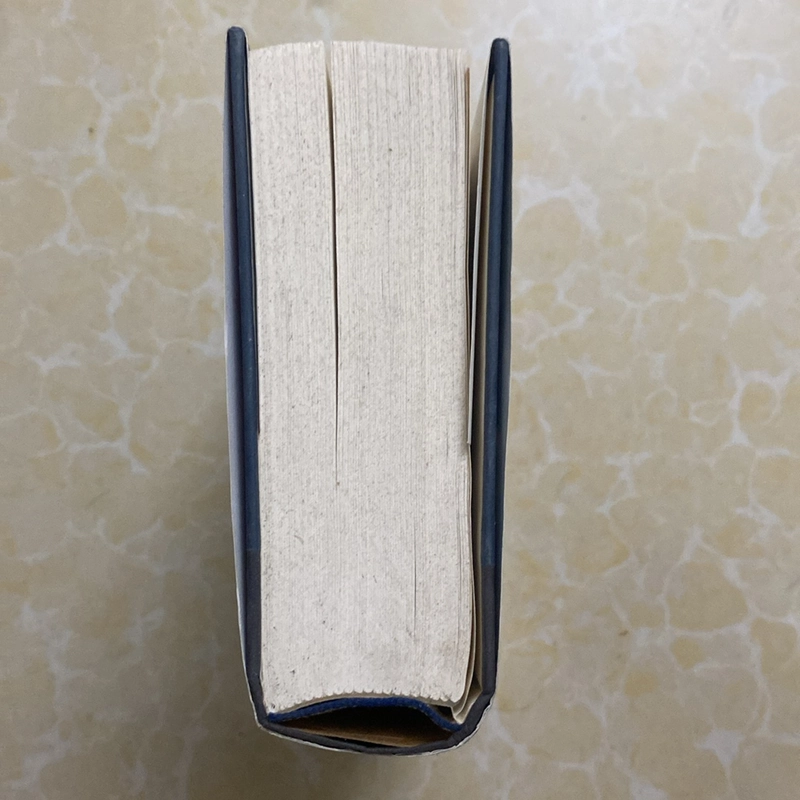 Duma Key - Stephen King 526424