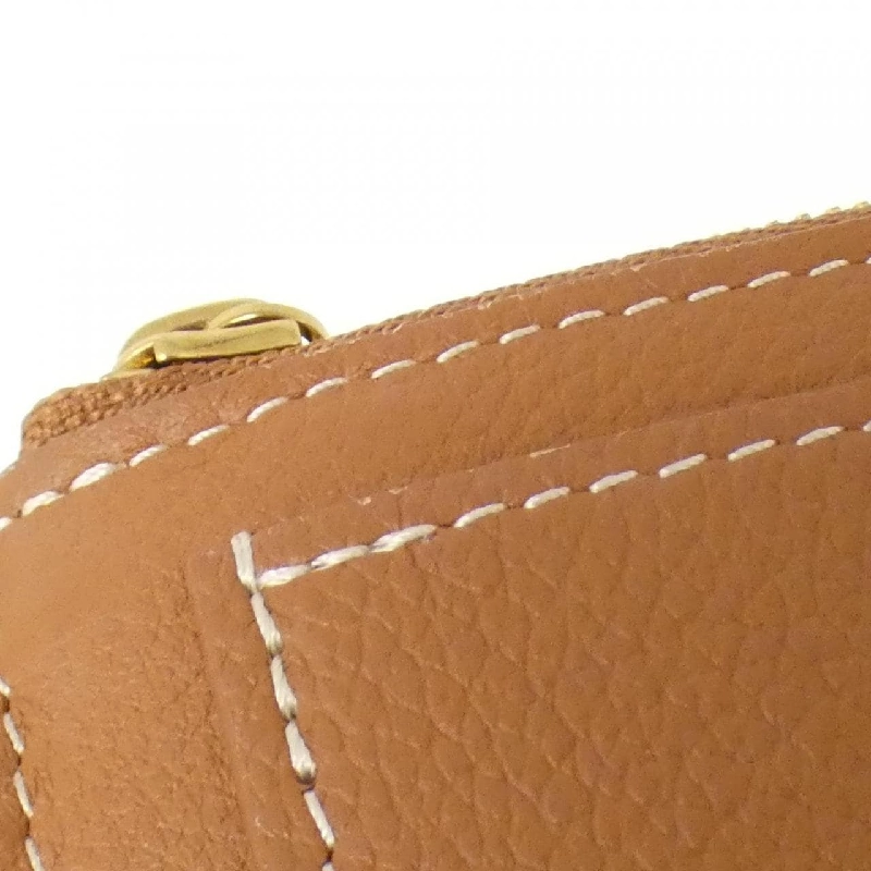 Ví thẻ Louis Vuitton Porte Carte Locket M14551 ví tiền & thẻ 620208