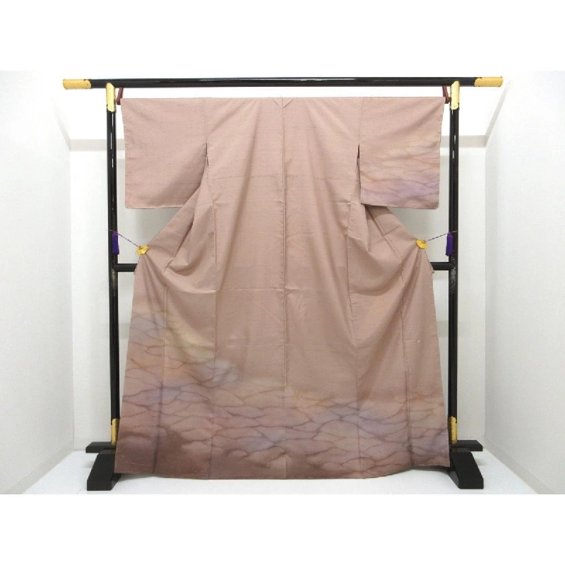 訪問着 - Hàng hiệu Authentic 877952