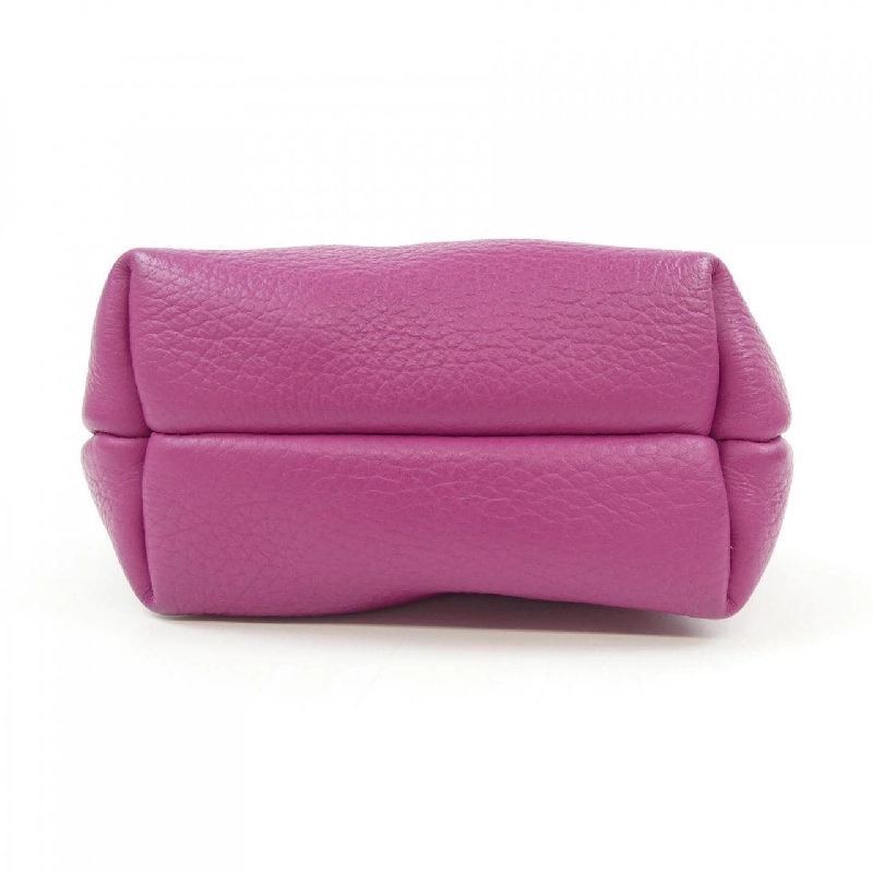 Túi GIANNI CHIARINI - Hàng hiệu Authentic 832040