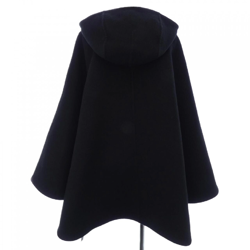 【Mã giảm giá】Louis Vuitton LOUIS VUITTON Cape 637627