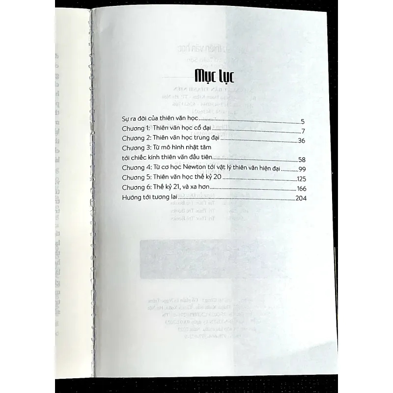 LỊCH SỬ THIÊN VĂN HỌC 1002934