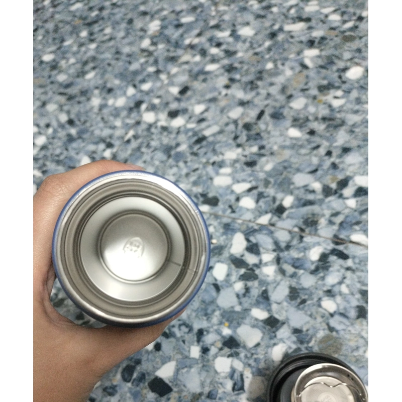Bình nước giữ nhiệt VHU 460505