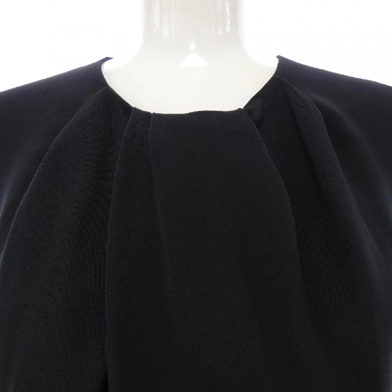 ザロウ THE ROW áo - Hàng hiệu Authentic 828394