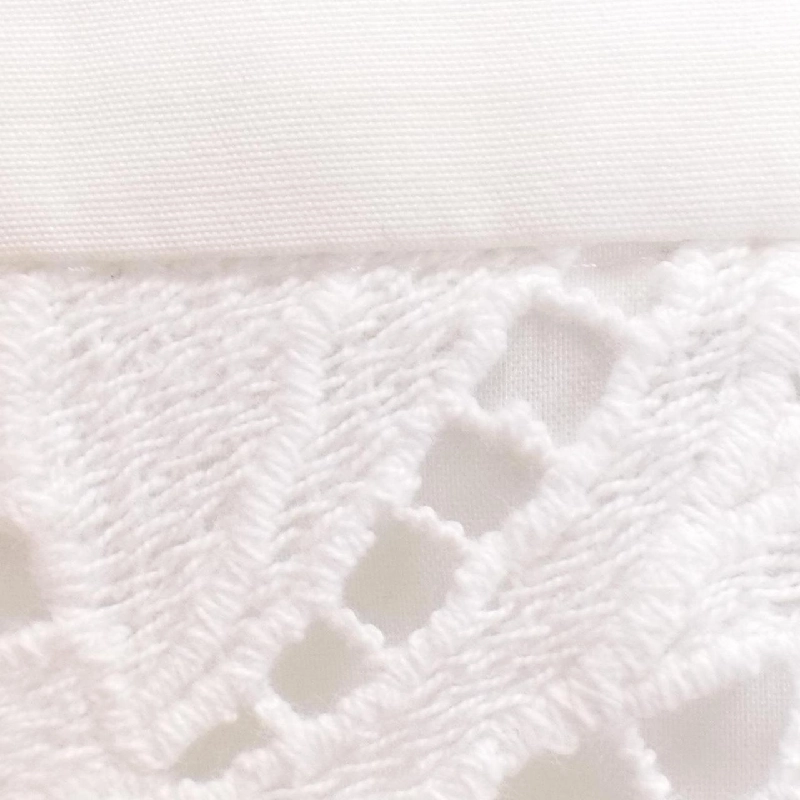 【Mã giảm giá】M-Premier BLACK Áo 641107