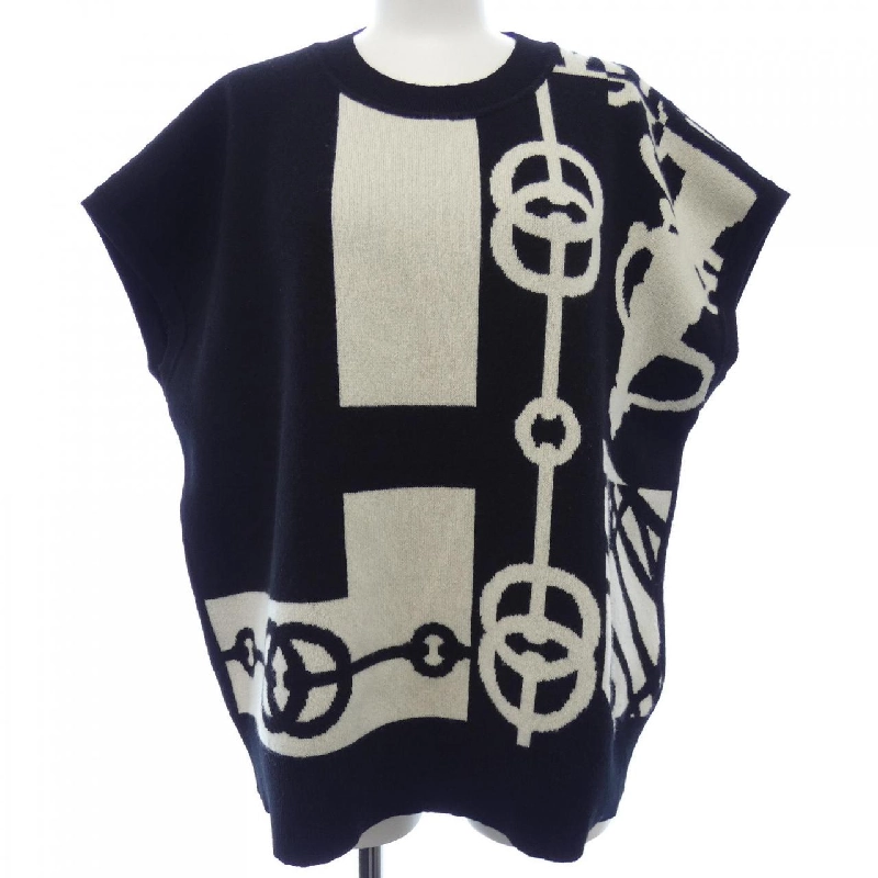 Áo khoác HERMES 634608