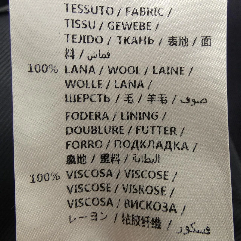 Gucci GUCCI 577307 ZAA7N Áo khoác - Hàng hiệu Chính hãng 817350