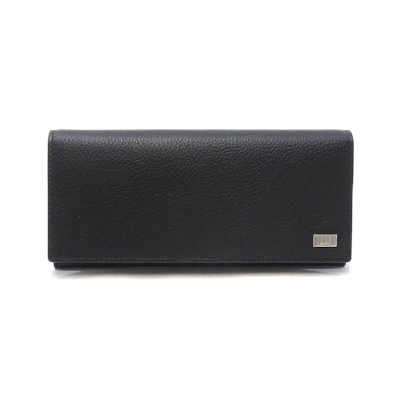 Ví Dunhill 19F2910AV - Hàng hiệu Chính hãng 771297