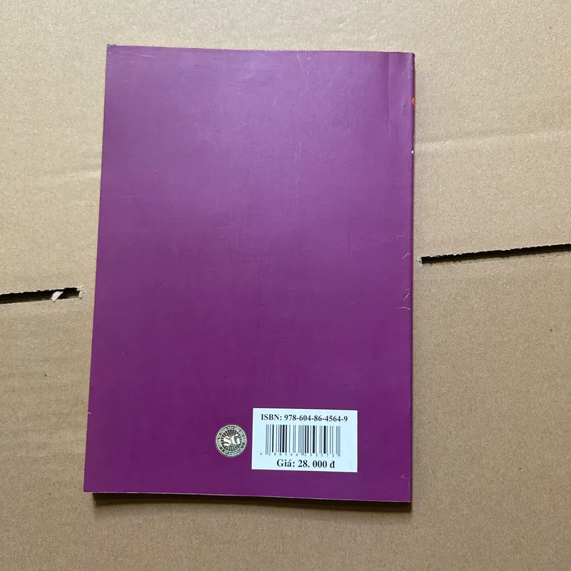 Luật phá sản 608177