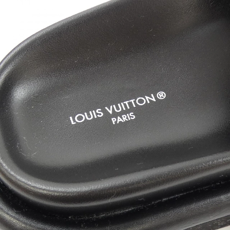 【Khuyến mãi】Dép LOUIS VUITTON 661774