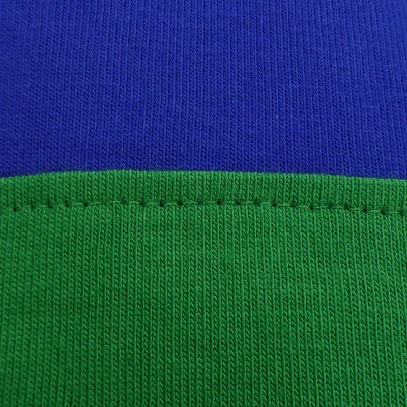 Áo thun GUCCI - Hàng hiệu Authentic 826590