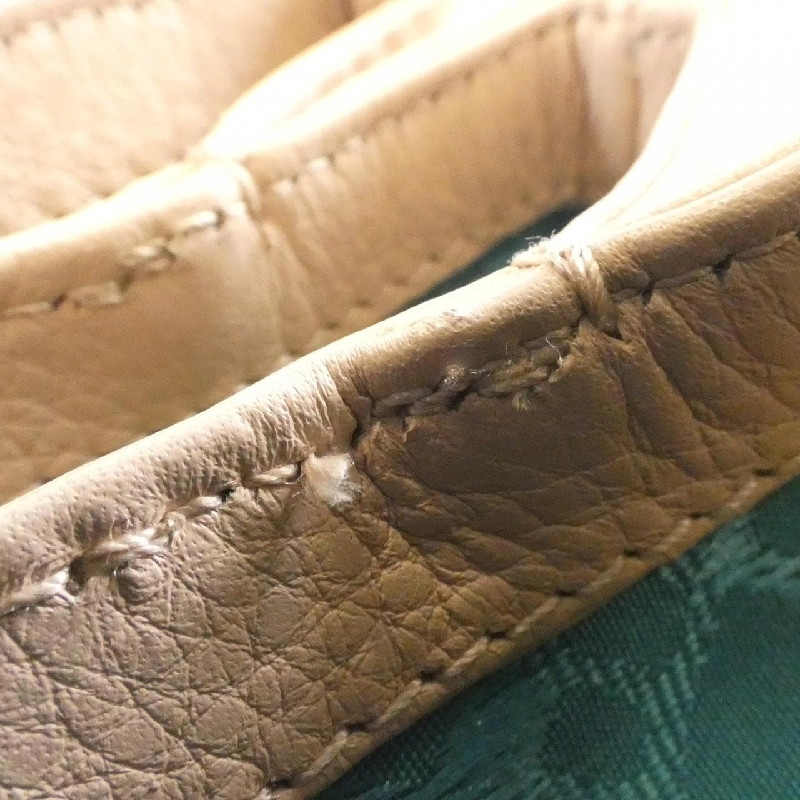 Túi GRESI của BALLY 614039