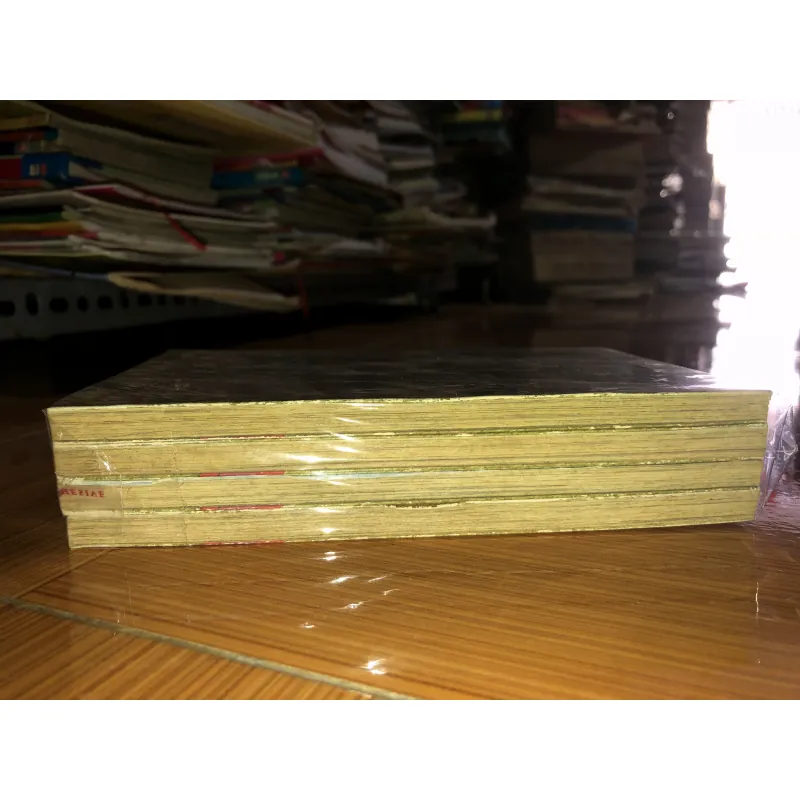 Giấc mơ vĩnh hằng - Rei Izawa - Kaori Yuki 935097