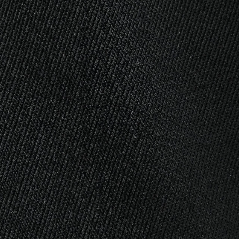 Quần PRADA - Hàng hiệu Authentic 893380