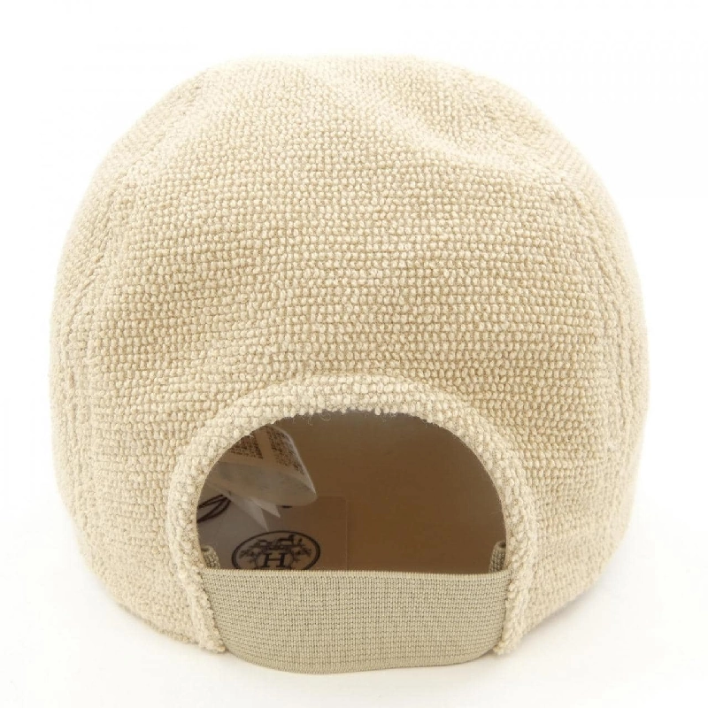 Mũ HERMES - Hàng hiệu Chính hãng 832953