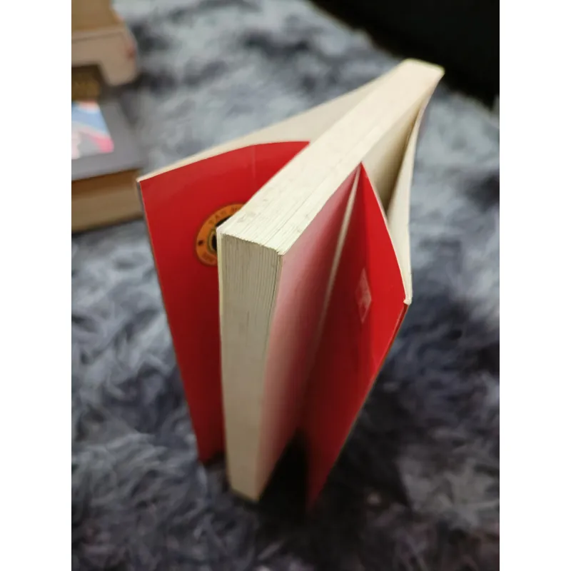 Giăng lưới bắt chim (Nguyễn Huy Thiệp) 790990